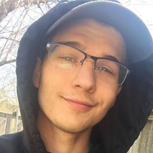 Meet your Posher, Grant